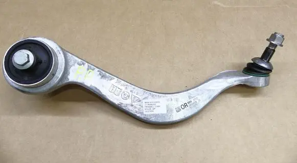 BMW 4 G22 G23 G24 G26 Front control arm 6894668