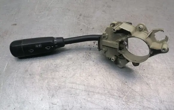 Mercedes-Benz C W203 Wiper control stalk 20354500107C45