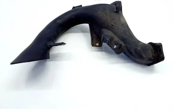 Toyota RAV 4 (XA40) Air intake duct part 1775153010