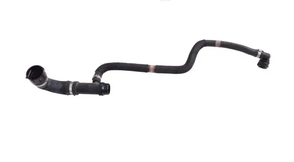 Alfa Romeo Giulia Engine coolant pipe/hose HSRZ00721