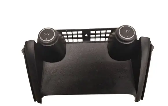 Ford Ranger 12 V Socket (front) EB3B4104494