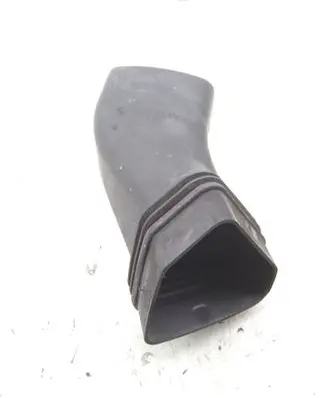 BMW 3 E92 E93 Air intake duct part 1371779887601 70316820