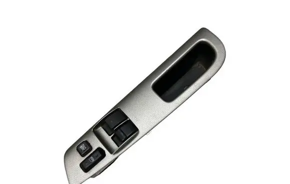 Toyota Corolla E120 E130 Electric window control switch 8480202291 8480202291B0 54035096