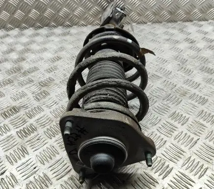 KIA EV6 Front shock absorber/damper 54651CV200
