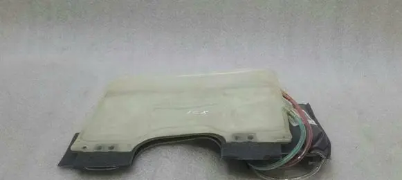 Jaguar XJ X350 Other interior part 7W93F610186BA