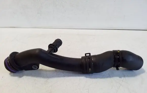 Nissan Qashqai J12 Engine coolant pipe/hose 210471609R