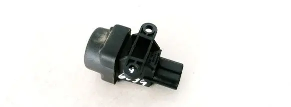 Honda Jazz Fuel cut-off switch 040719A6 35910S04G010