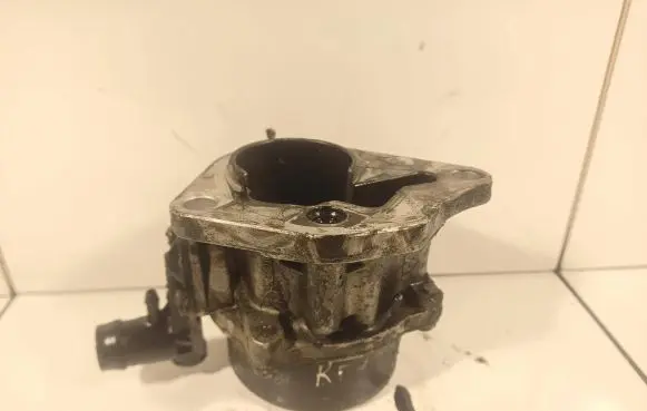 Renault Megane II Vacuum pump 8200072985 2238908F 03T3521850