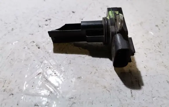 Volvo XC60 Mass air flow meter 7G9N12B579AB