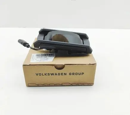 Audi Q8 Other body part 4M8853173 4M88531733FZ