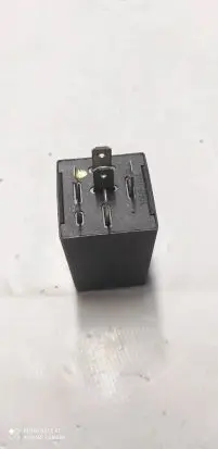 Audi A6 S6 C5 4B Other relay 4B0907307 7038900209