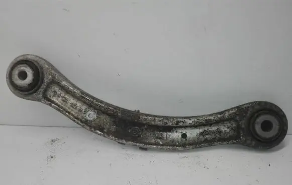 Audi Q7 4L Rear control arm 7L0505375A