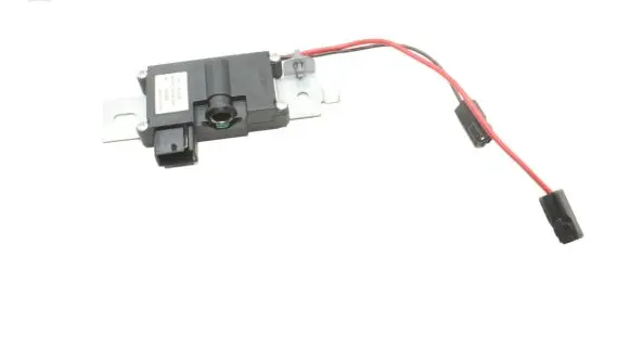 Chrysler 300 - 300C Aerial antenna amplifier 05059070AF