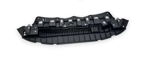 Toyota Yaris Cross Front bumper skid plate/under tray 526180D180 51726