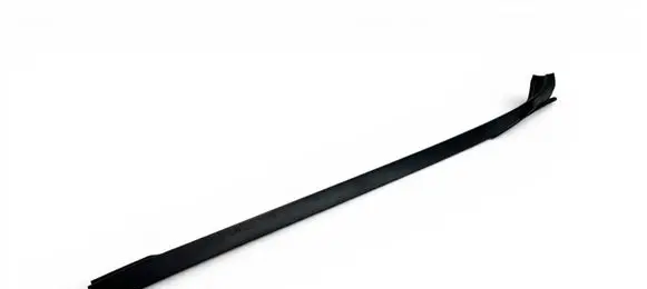 BMW X3 G01 Windshield trim 7399032 51343