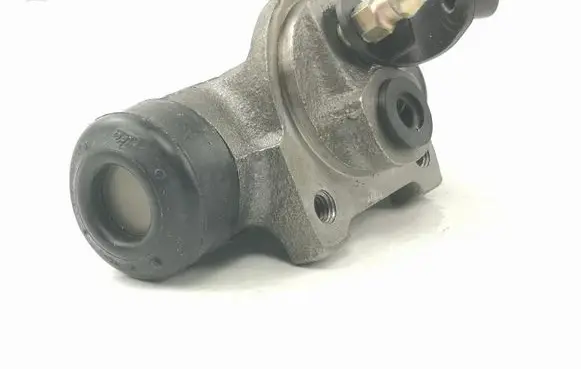 Fiat Doblo Rear brake cylinder 98845053