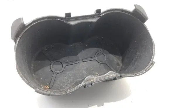 Ford Mondeo MK IV Cup holder 6M21R048196AD