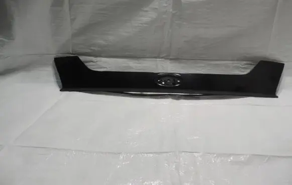Ford Kuga II Tailgate/trunk/boot exterior handle GJ54-S43404-BK