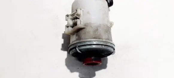 Honda CR-V Power steering fluid tank/reservoir