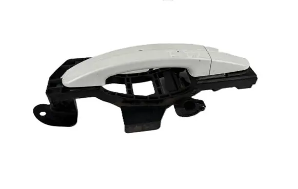 Ford Grand C-MAX Rear door exterior handle AM51U266B23AD 02715