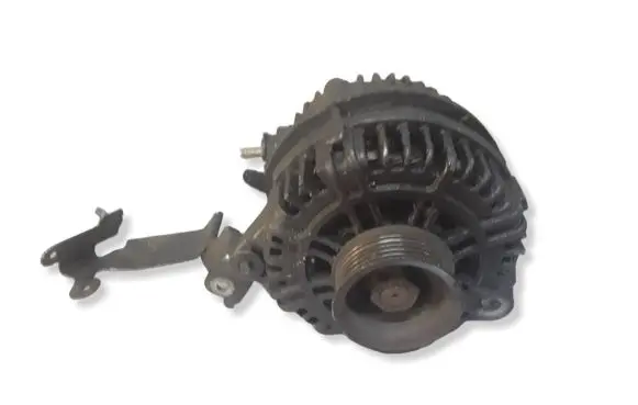 Nissan Murano Z50 Generator/alternator 