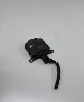 Toyota RAV 4 (XA50) Blind spot module 2301003231