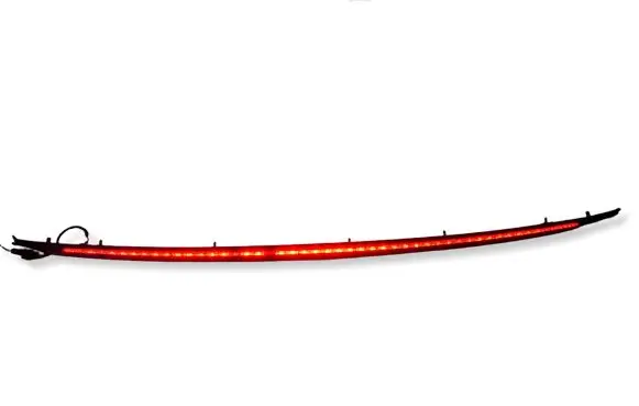 Audi A7 S7 4G Third/center stoplight 4G8945097