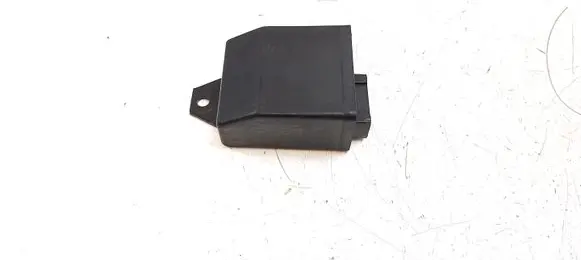 Lada 2104 - 2105 Indicator relay 3745307485 2313747