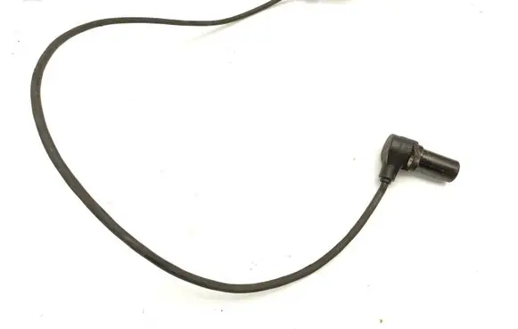 Alfa Romeo 147 Crankshaft position sensor 017015E