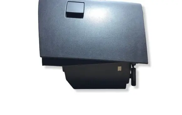 Opel Astra H Glove box 13191459