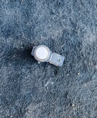 Fiat 500L Parking PDC sensor 735531904
