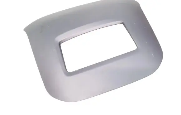 Ford Kuga III Head up display trim LV4BS047A04 LV4BS047A04BB3JA6