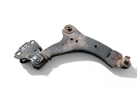 Volvo XC60 Front lower control arm/wishbone