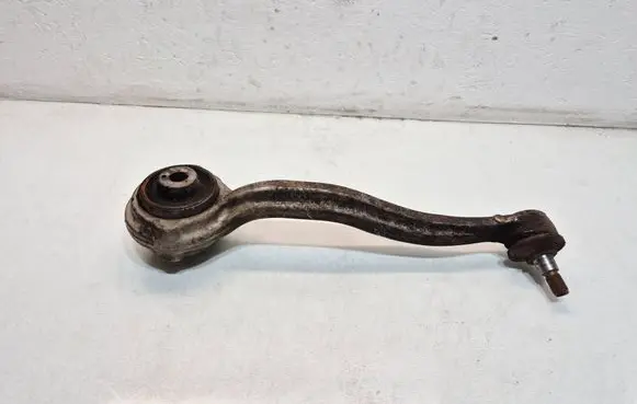 Mercedes-Benz C W204 Front control arm R20305