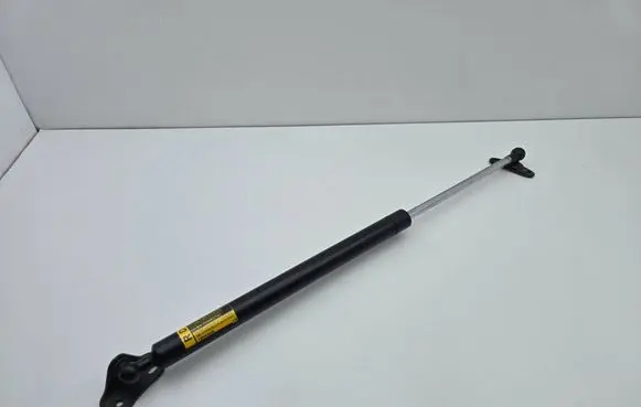 Lexus RX 330 - 350 - 400H Tailgate strut 2YH21TJL1