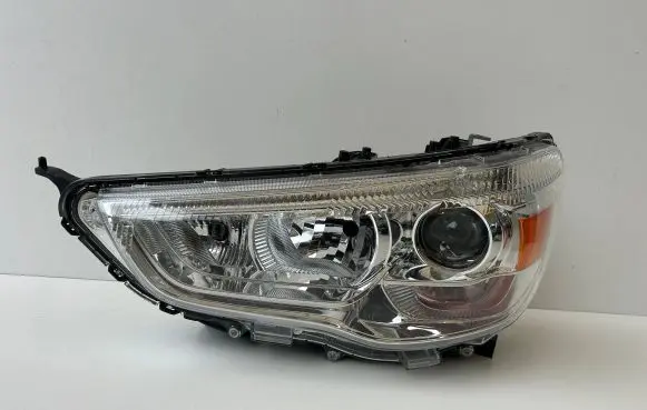 Mitsubishi ASX Headlight/headlamp 8301C641