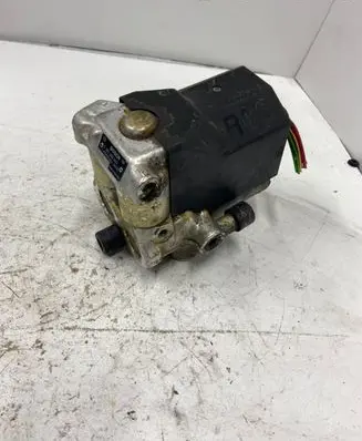 Mercedes-Benz E W210 ABS Pump 0265200043