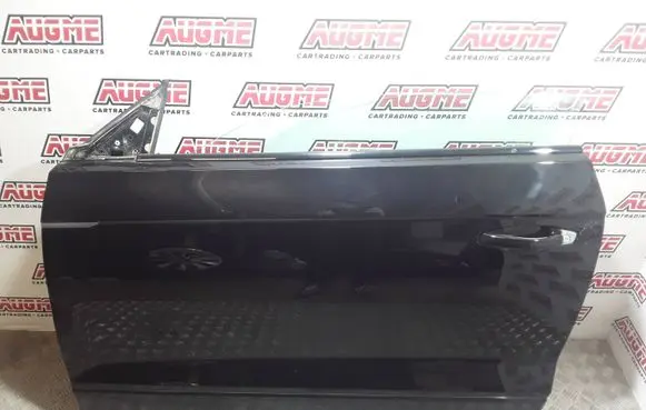 Volkswagen T-Roc Door (2 Door Coupe) 2G0831311A