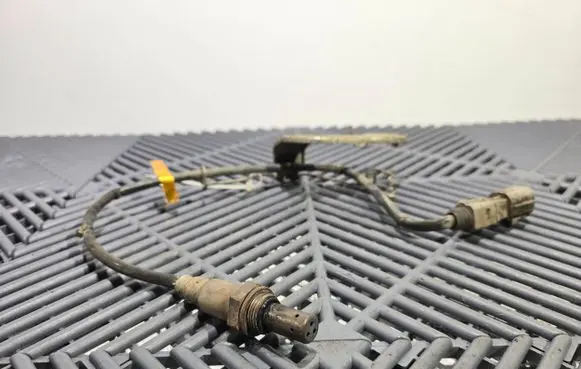 Toyota Prius (XW20) Lambda probe sensor