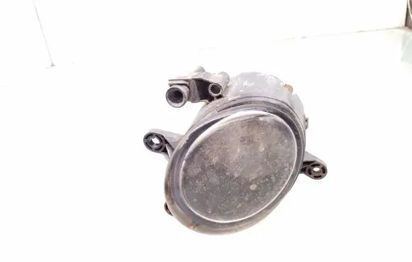 Audi A4 S4 B6 8E 8H Front fog light 8H0941700A 0305066002