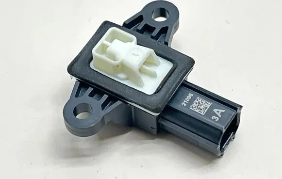 KIA EV6 Airbag deployment crash/impact sensor 95930S1000 07182021 641618500