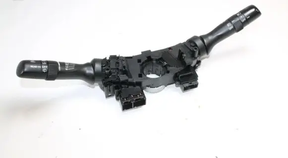 Toyota Prius (XW30) Indicator stalk 173837