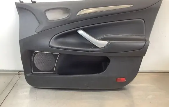Ford Mondeo MK IV Front door card panel trim A23942K11ERS 23928AB3CBD A23892FH3ERG