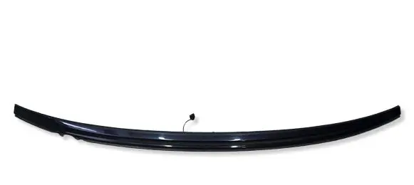 Jaguar XF X260 Third/center stoplight GX7313A613 C95YP