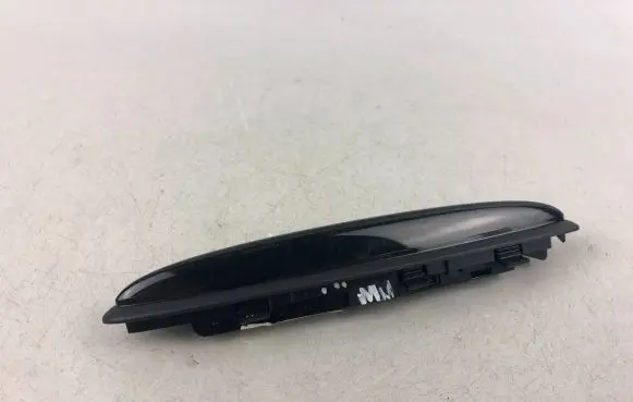 Mercedes-Benz C AMG W205 Parking PDC sensor A0015425423
