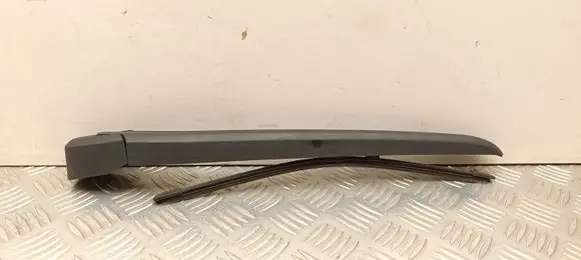 Volvo XC40 Rear wiper blade arm 97158693