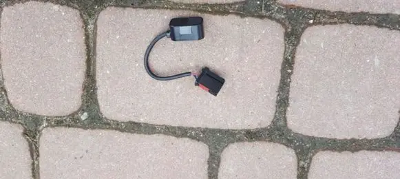 Opel Astra J Microphone (bluetooth/phone) 5O5P5L5E5X0000241