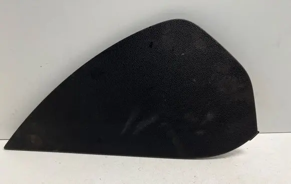 Volkswagen PASSAT B8 Dashboard side end trim 3G0858248