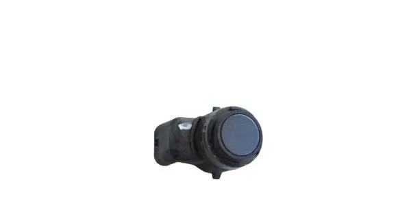 Jaguar E-Pace Parking PDC sensor HK8315K859AA