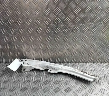 Citroen Jumpy Headlight/headlamp mounting bracket 7213TK